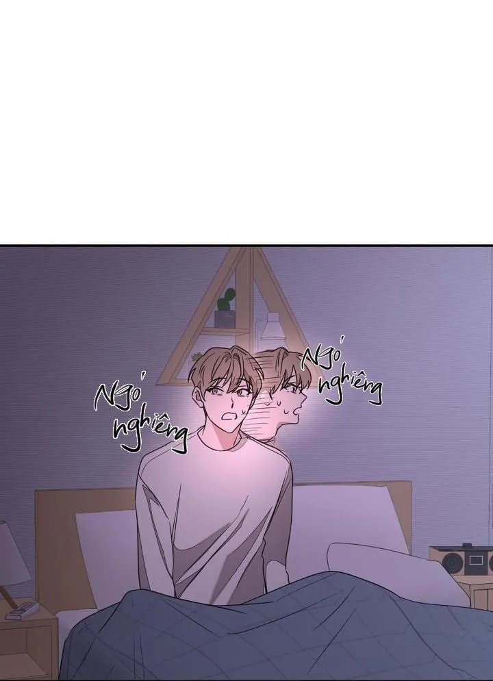 Sống Lại Lần Nữa Chapter 1 Trang 106