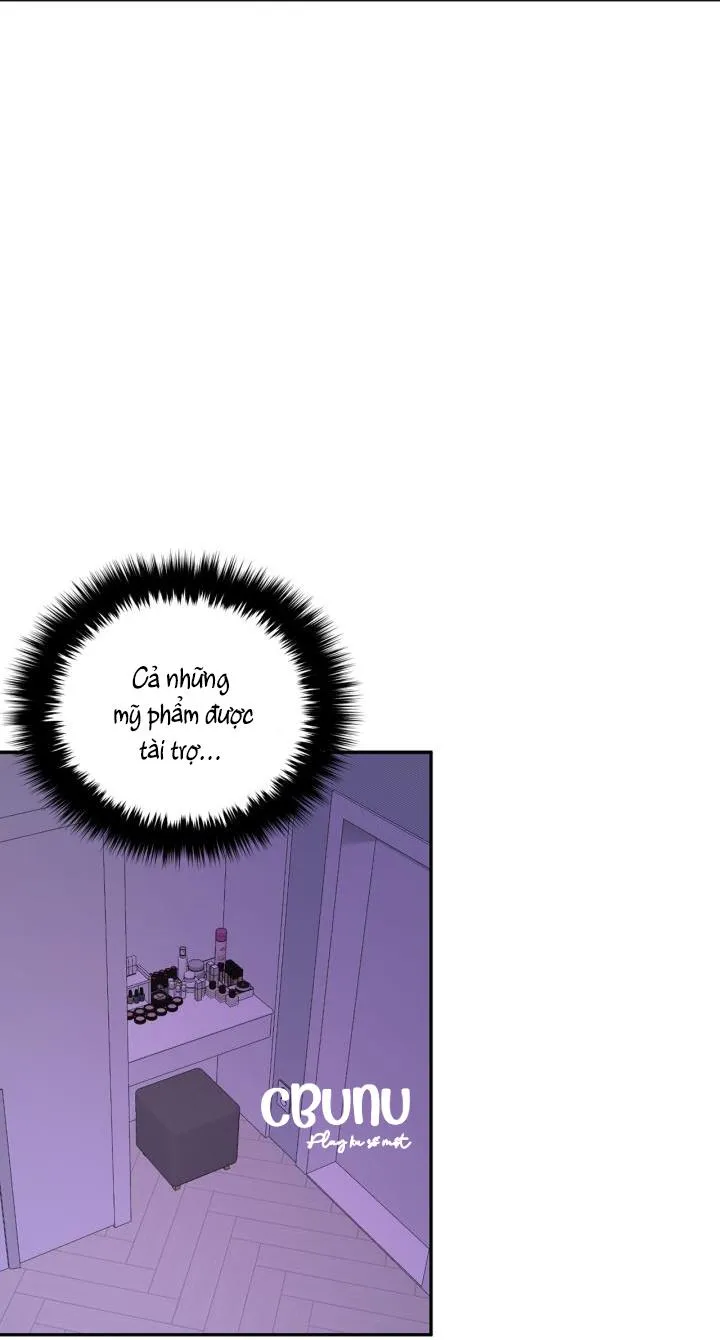 Sống Lại Lần Nữa Chapter 1 Trang 108