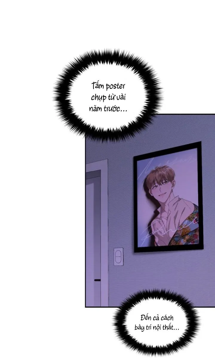 Sống Lại Lần Nữa Chapter 1 Trang 109