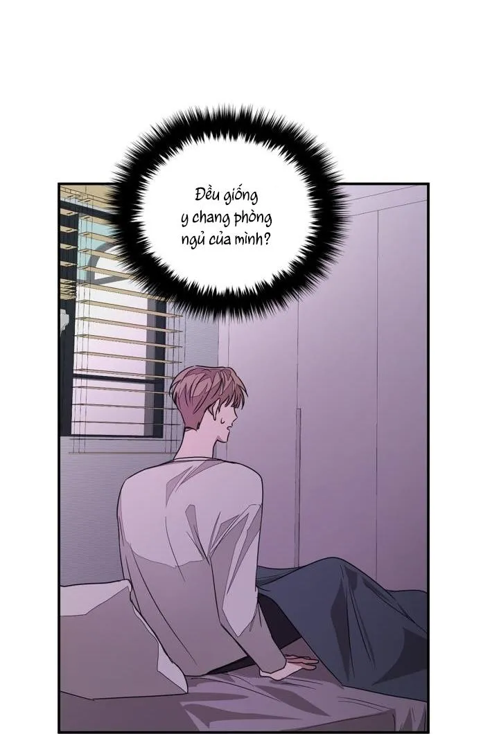 Sống Lại Lần Nữa Chapter 1 Trang 110