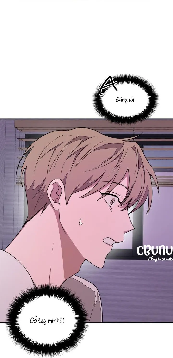 Sống Lại Lần Nữa Chapter 1 Trang 111