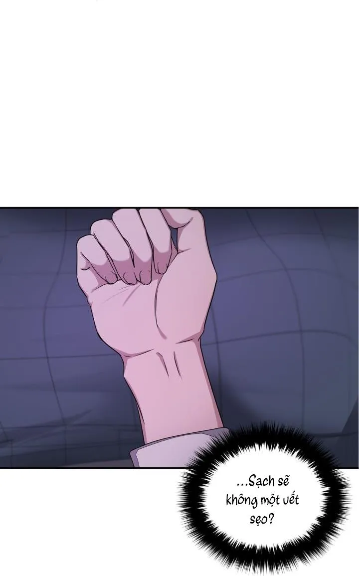 Sống Lại Lần Nữa Chapter 1 Trang 112