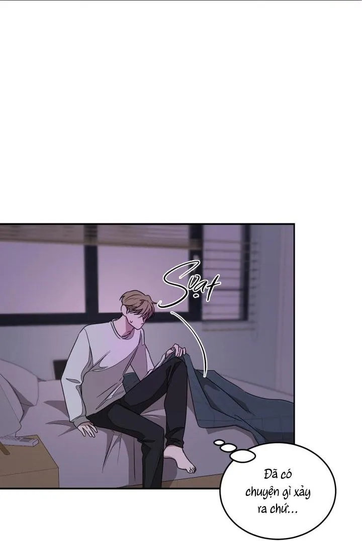 Sống Lại Lần Nữa Chapter 1 Trang 114