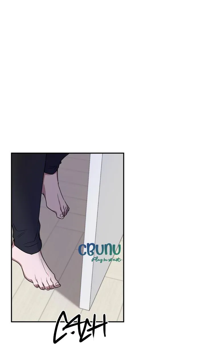 Sống Lại Lần Nữa Chapter 1 Trang 116