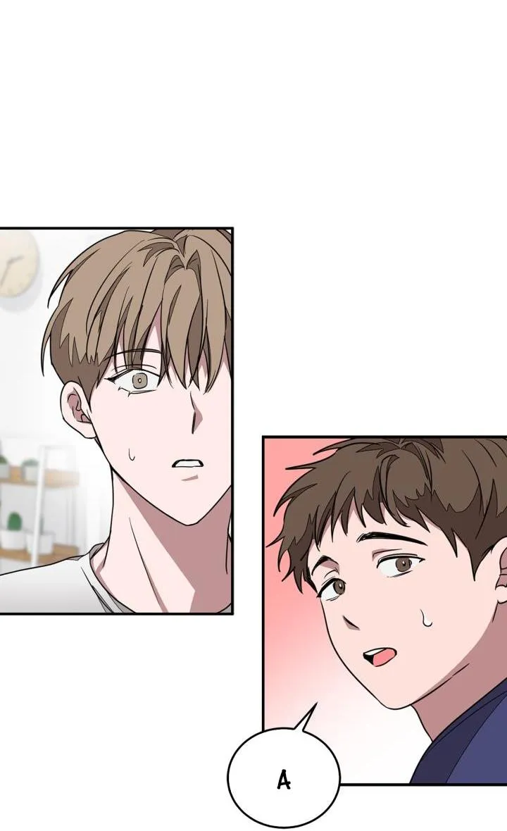 Sống Lại Lần Nữa Chapter 1 Trang 117