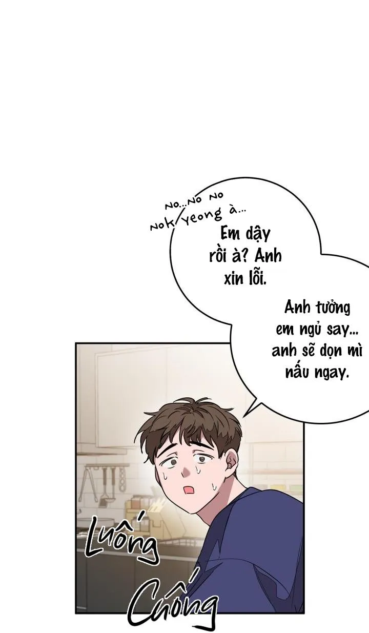 Sống Lại Lần Nữa Chapter 1 Trang 118