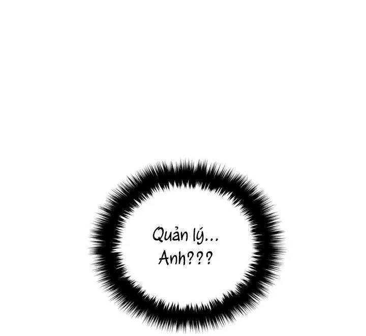 Sống Lại Lần Nữa Chapter 1 Trang 119