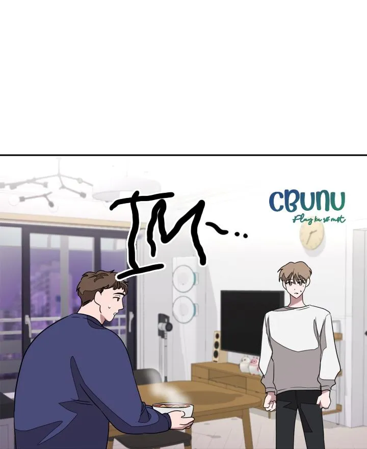 Sống Lại Lần Nữa Chapter 1 Trang 120