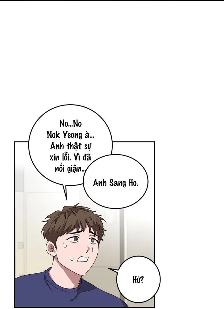 Sống Lại Lần Nữa Chapter 1 Trang 121