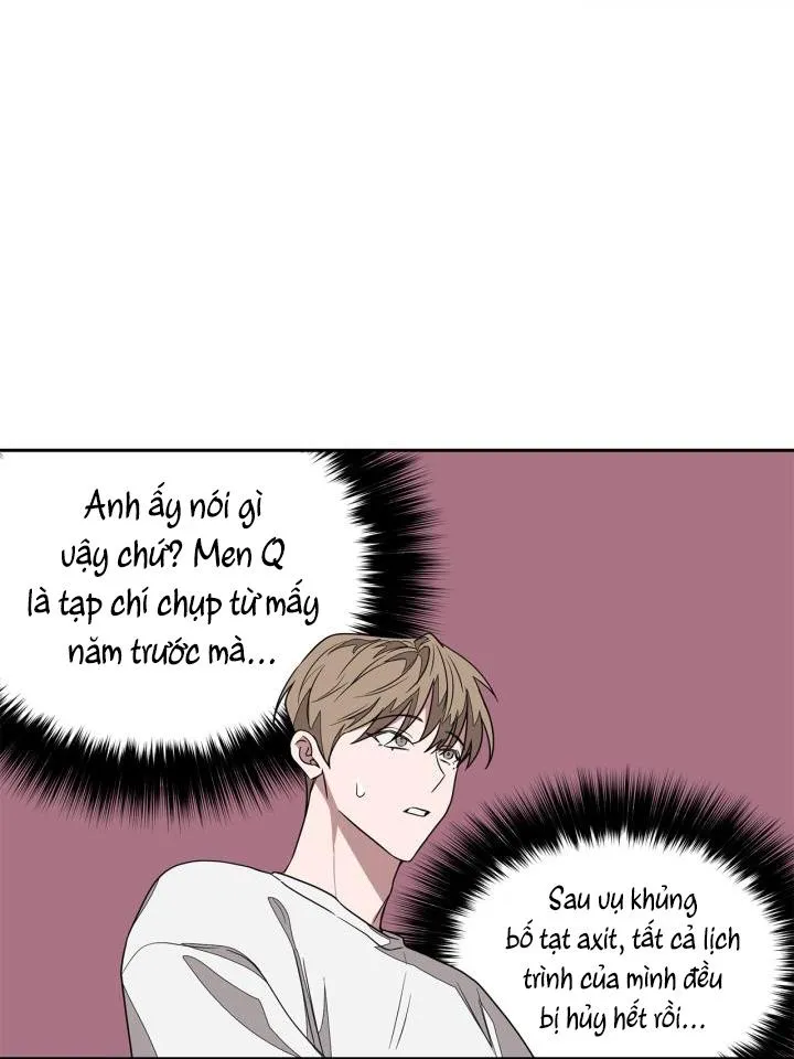 Sống Lại Lần Nữa Chapter 1 Trang 126