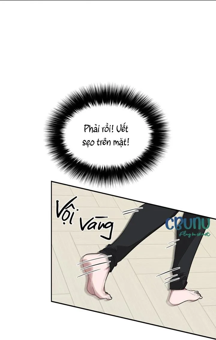 Sống Lại Lần Nữa Chapter 1 Trang 127