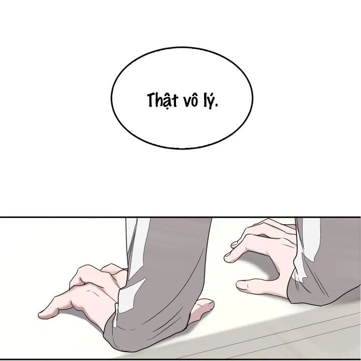 Sống Lại Lần Nữa Chapter 1 Trang 129