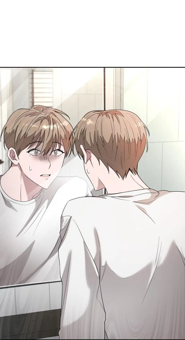 Sống Lại Lần Nữa Chapter 1 Trang 130