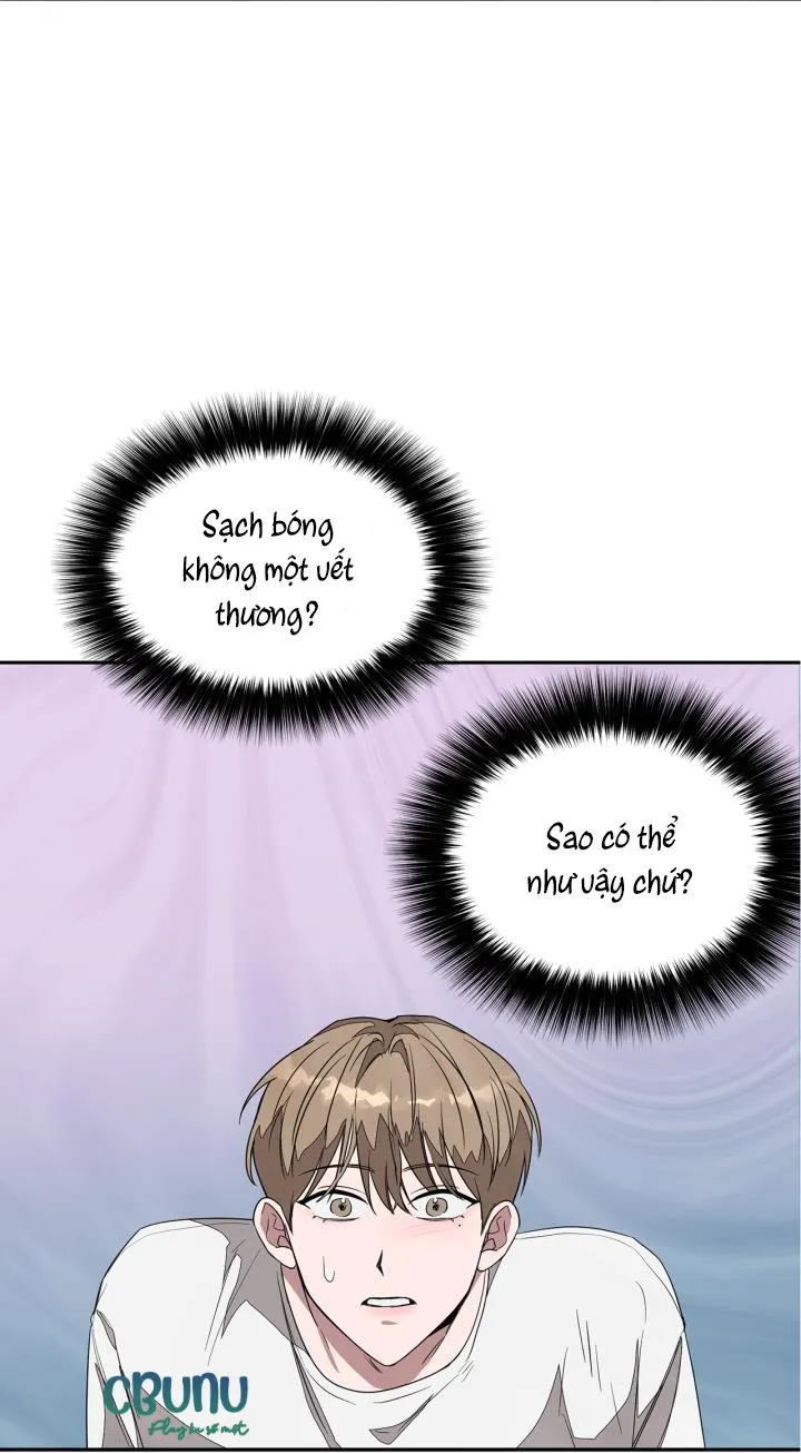 Sống Lại Lần Nữa Chapter 1 Trang 131