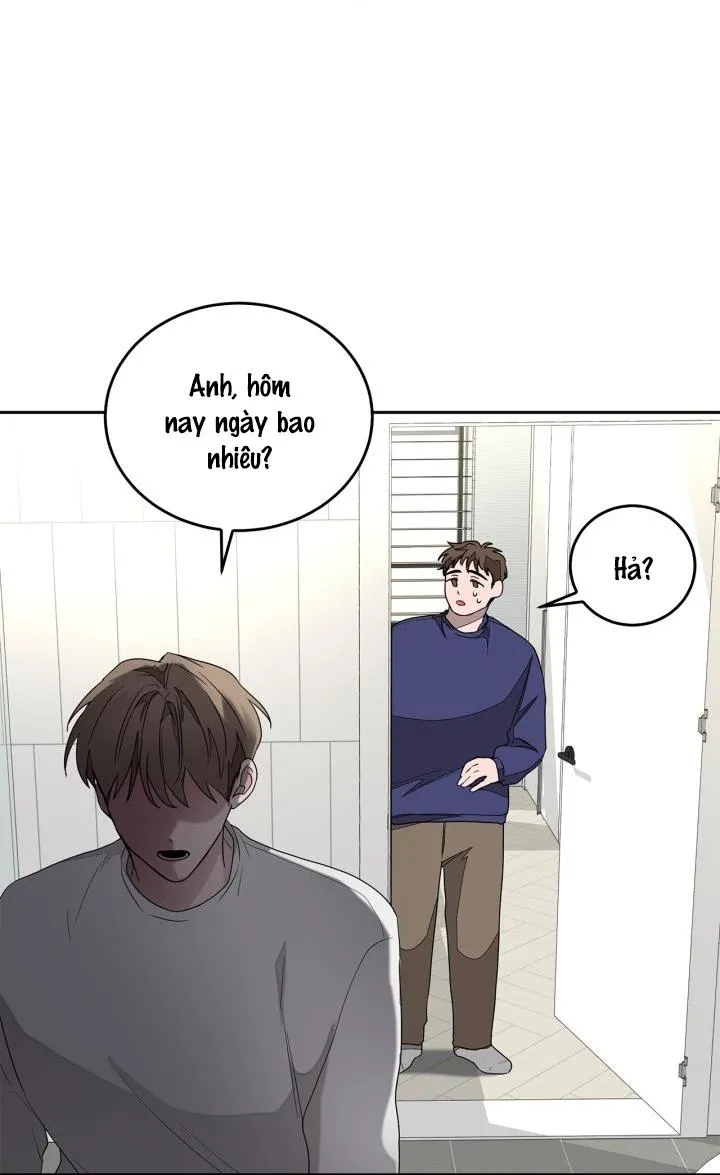 Sống Lại Lần Nữa Chapter 1 Trang 134