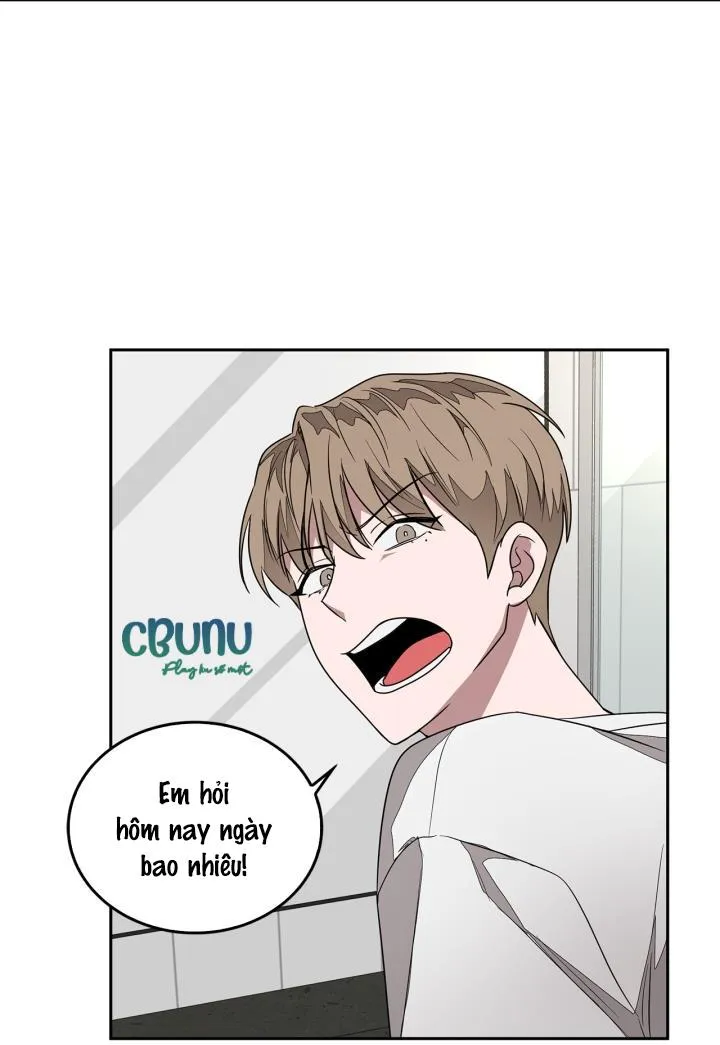 Sống Lại Lần Nữa Chapter 1 Trang 135