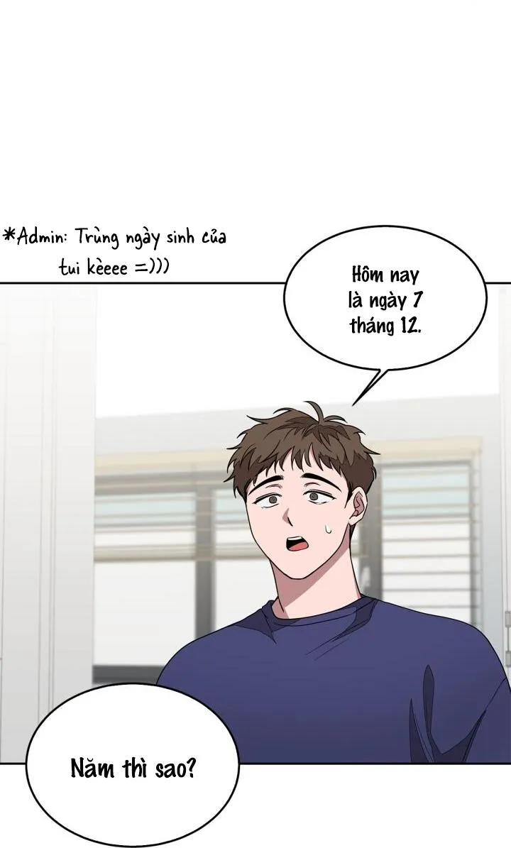 Sống Lại Lần Nữa Chapter 1 Trang 136