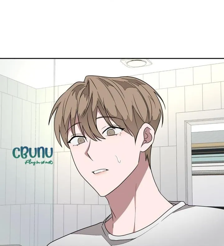 Sống Lại Lần Nữa Chapter 1 Trang 138