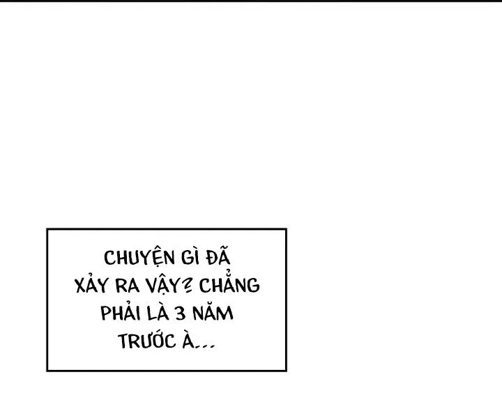 Sống Lại Lần Nữa Chapter 1 Trang 139