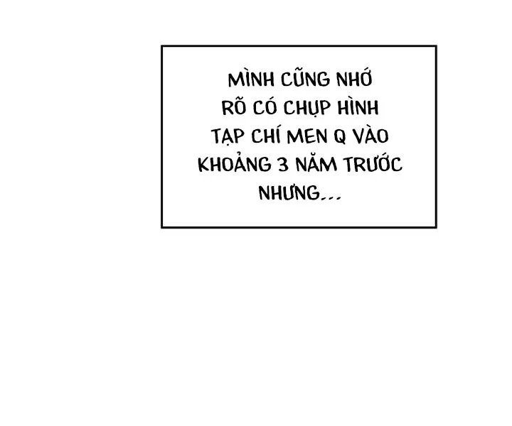 Sống Lại Lần Nữa Chapter 1 Trang 140