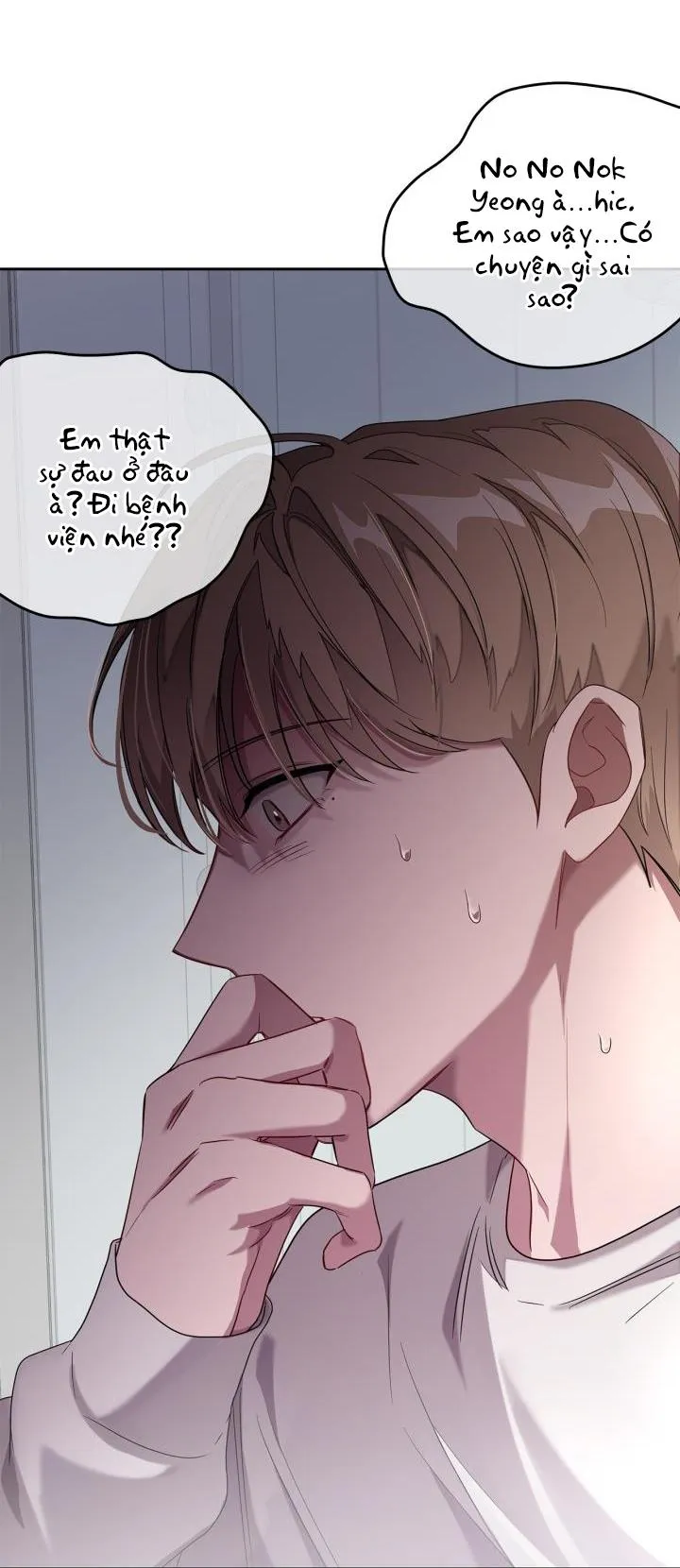 Sống Lại Lần Nữa Chapter 1 Trang 141