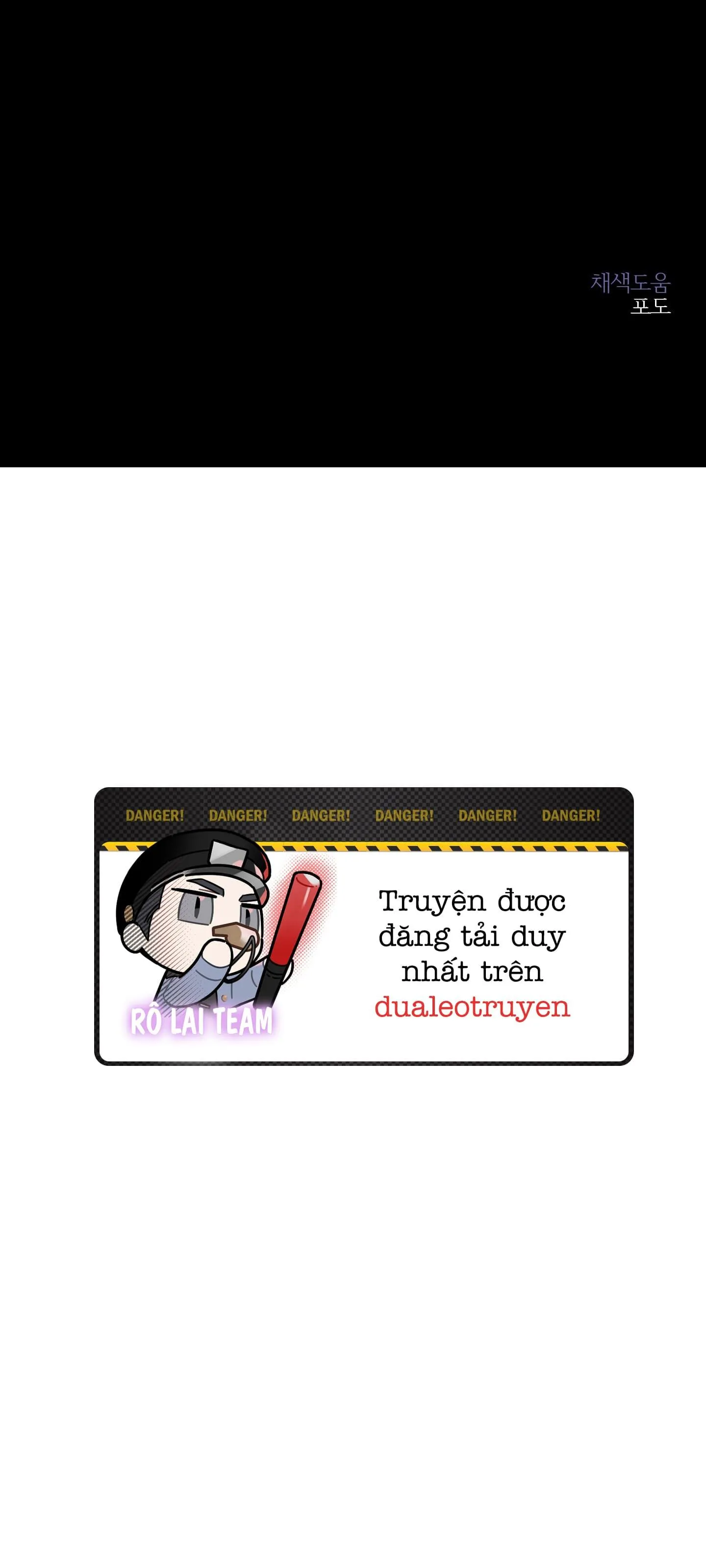 SÓNG ÔM BỜ CÁT Chapter 3 Trang 15