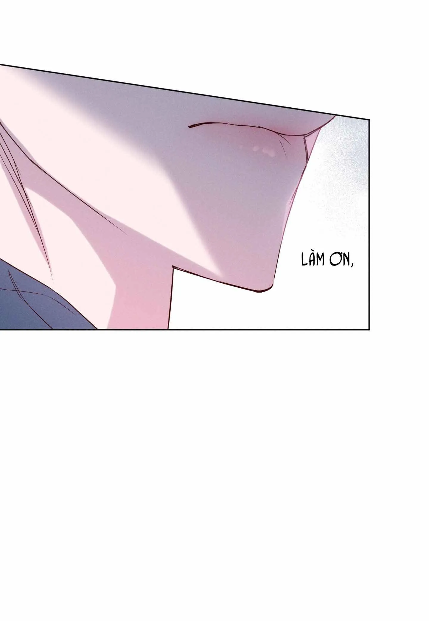 SÓNG ÔM BỜ CÁT Chapter 5 Trang 12