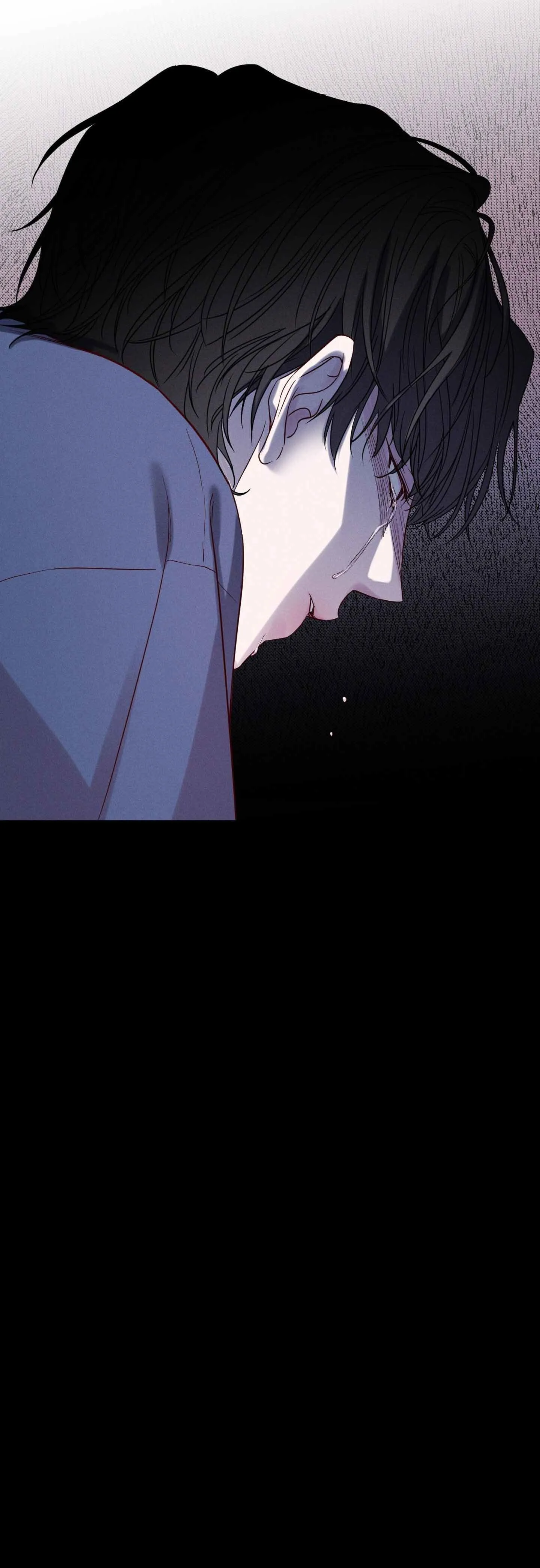 SÓNG ÔM BỜ CÁT Chapter 5 Trang 28