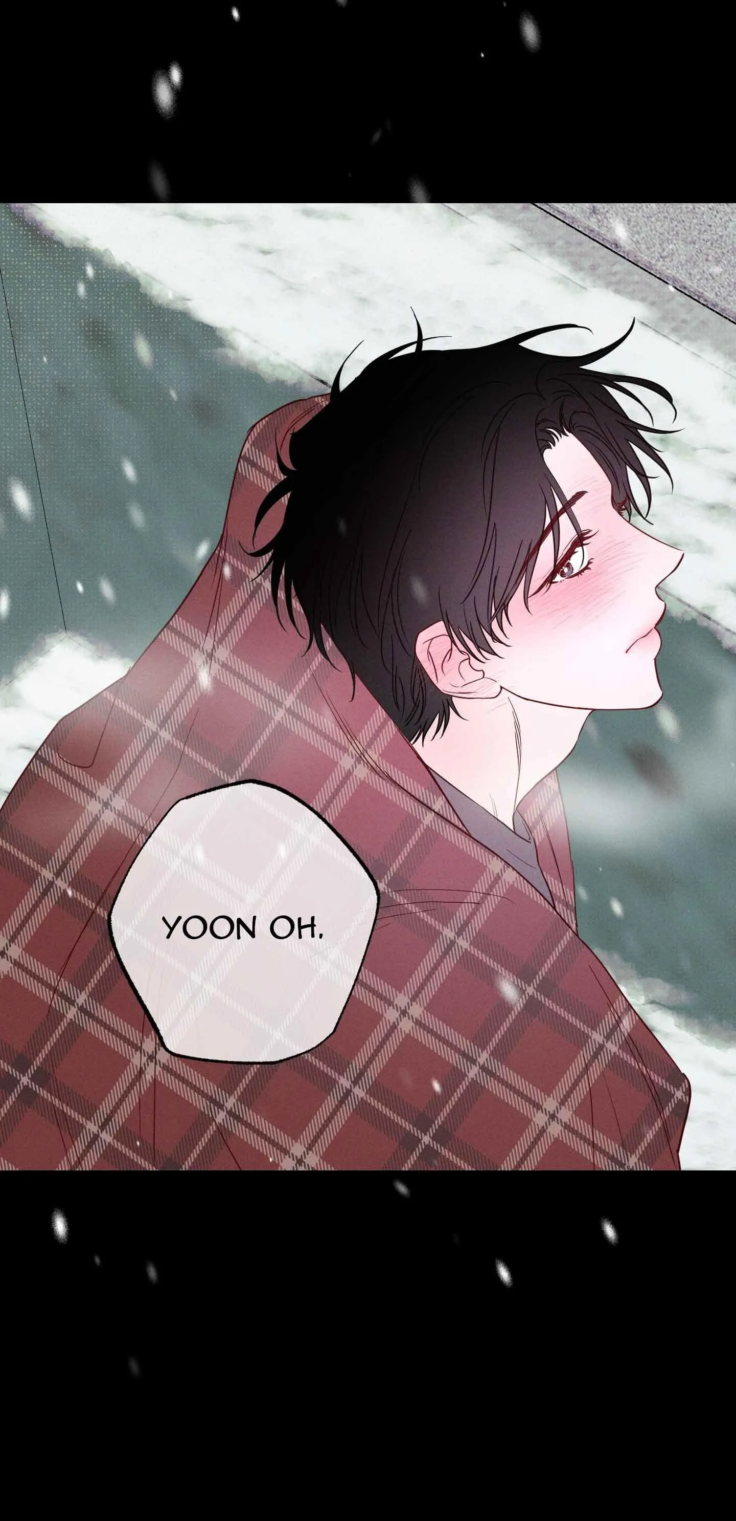 SÓNG ÔM BỜ CÁT Chapter 7 Trang 20