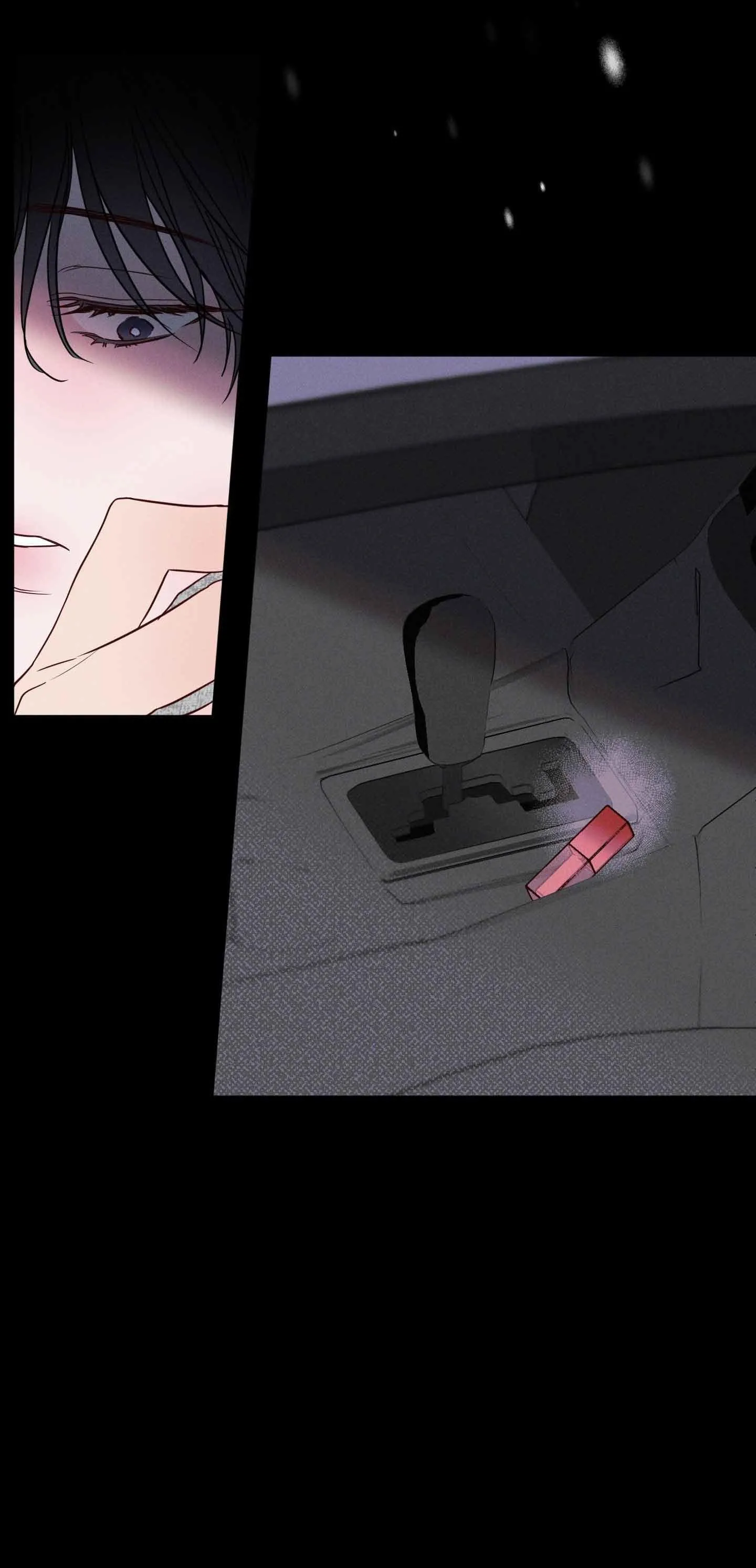 SÓNG ÔM BỜ CÁT Chapter 7 Trang 26