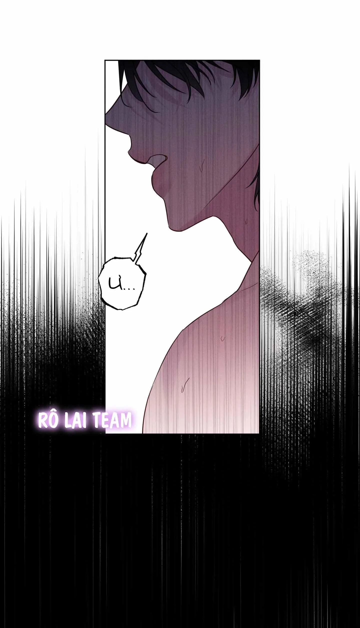 SÓNG ÔM BỜ CÁT Chapter 7 Trang 35