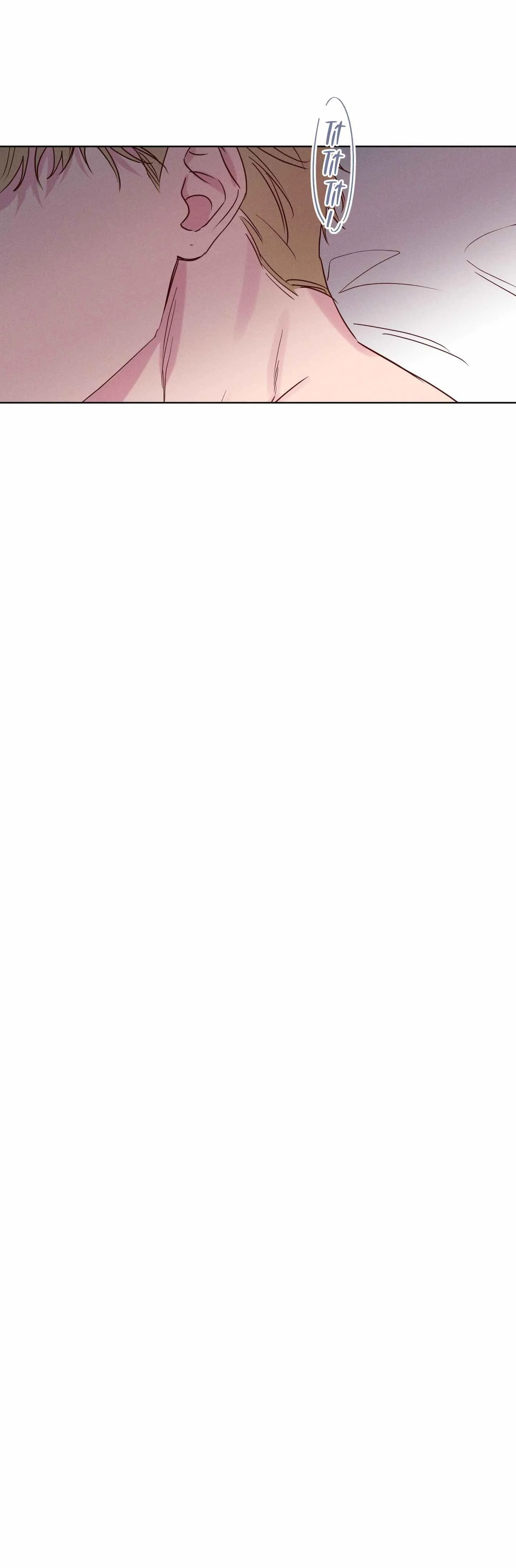 SÓNG ÔM BỜ CÁT Chapter 7 Trang 41