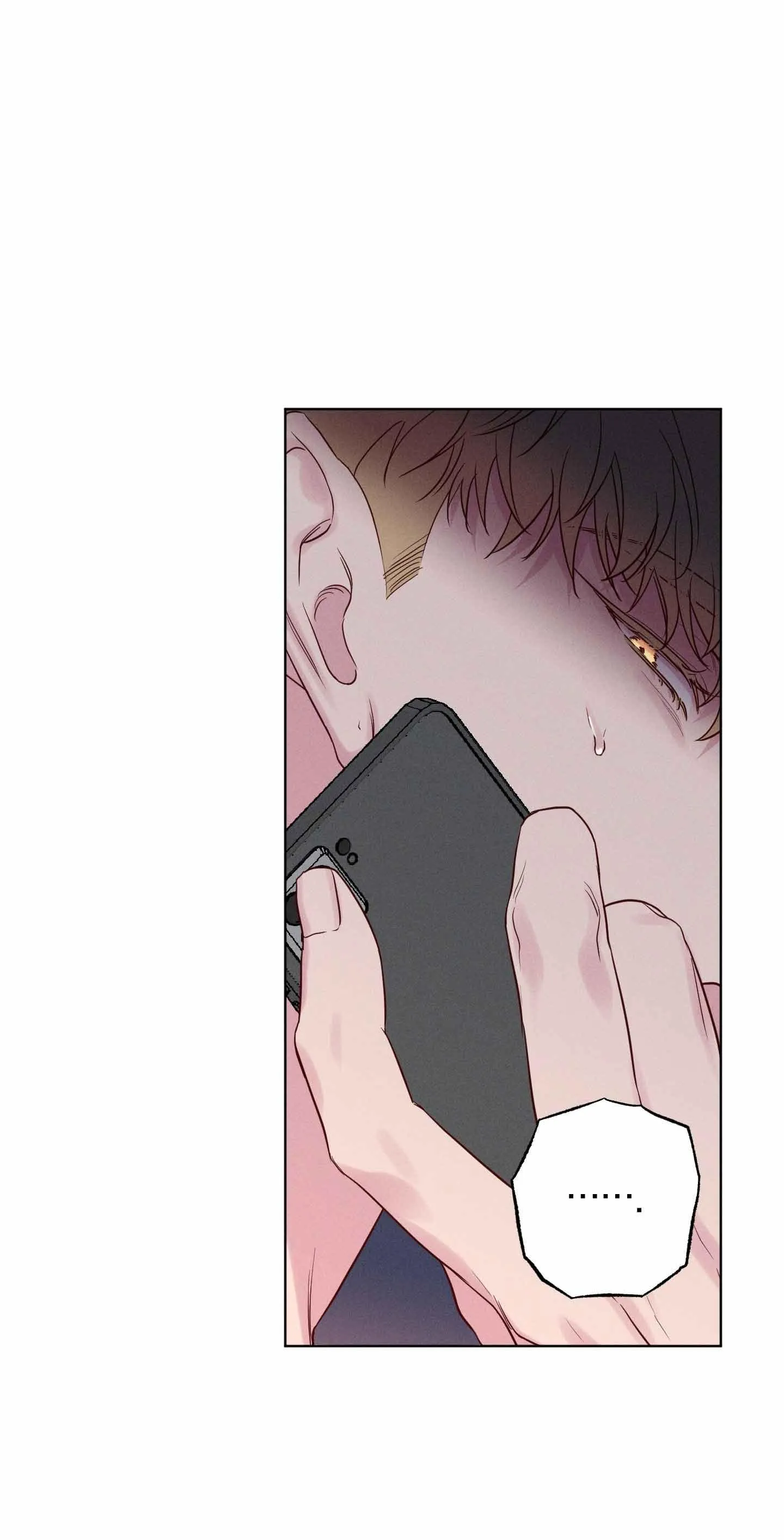 SÓNG ÔM BỜ CÁT Chapter 8 Trang 12