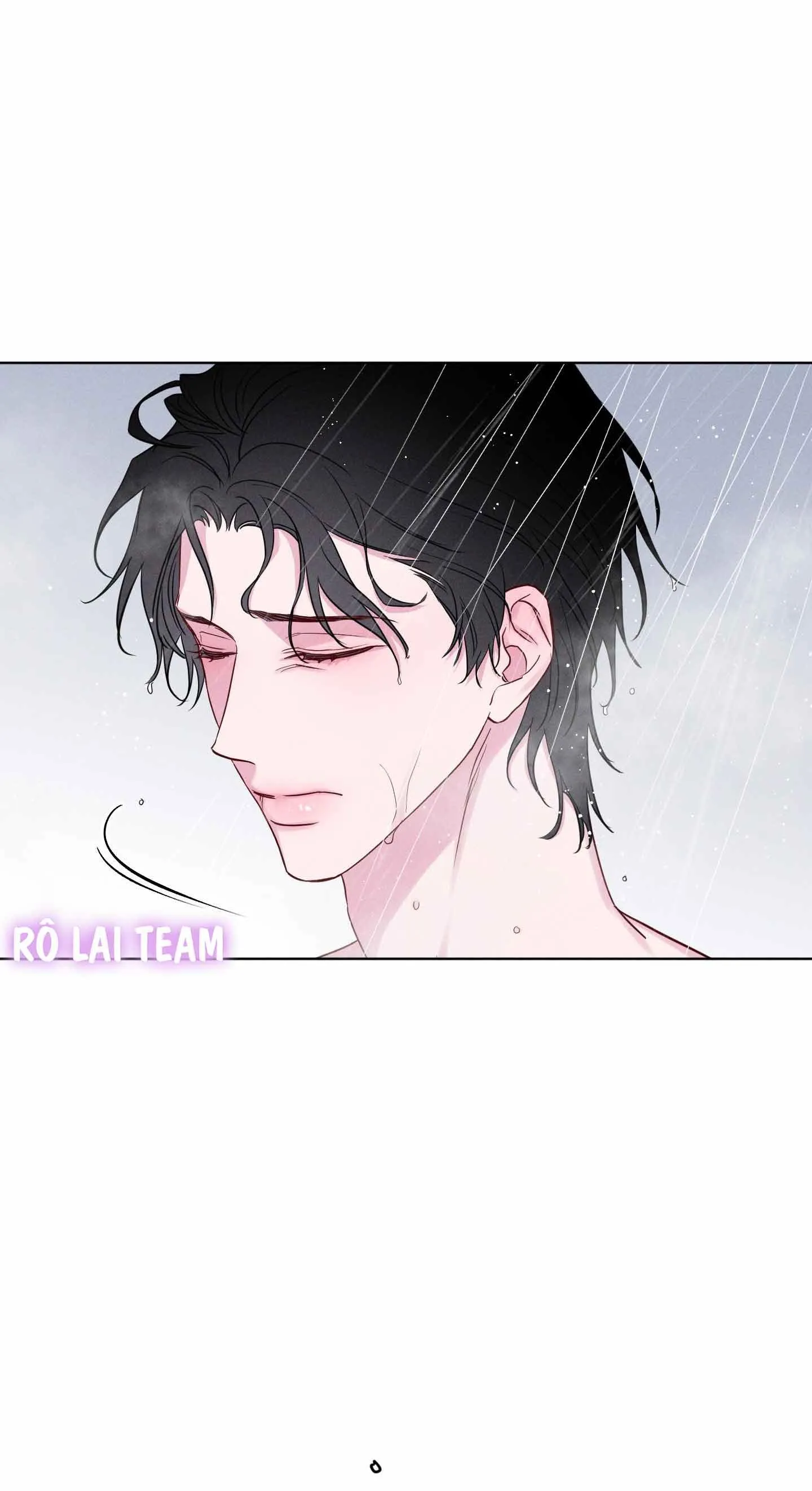 SÓNG ÔM BỜ CÁT Chapter 8 Trang 31