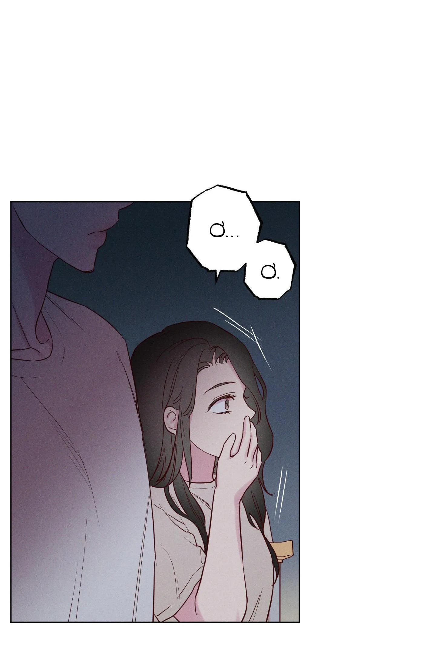 SÓNG ÔM BỜ CÁT Chapter 19 Trang 17