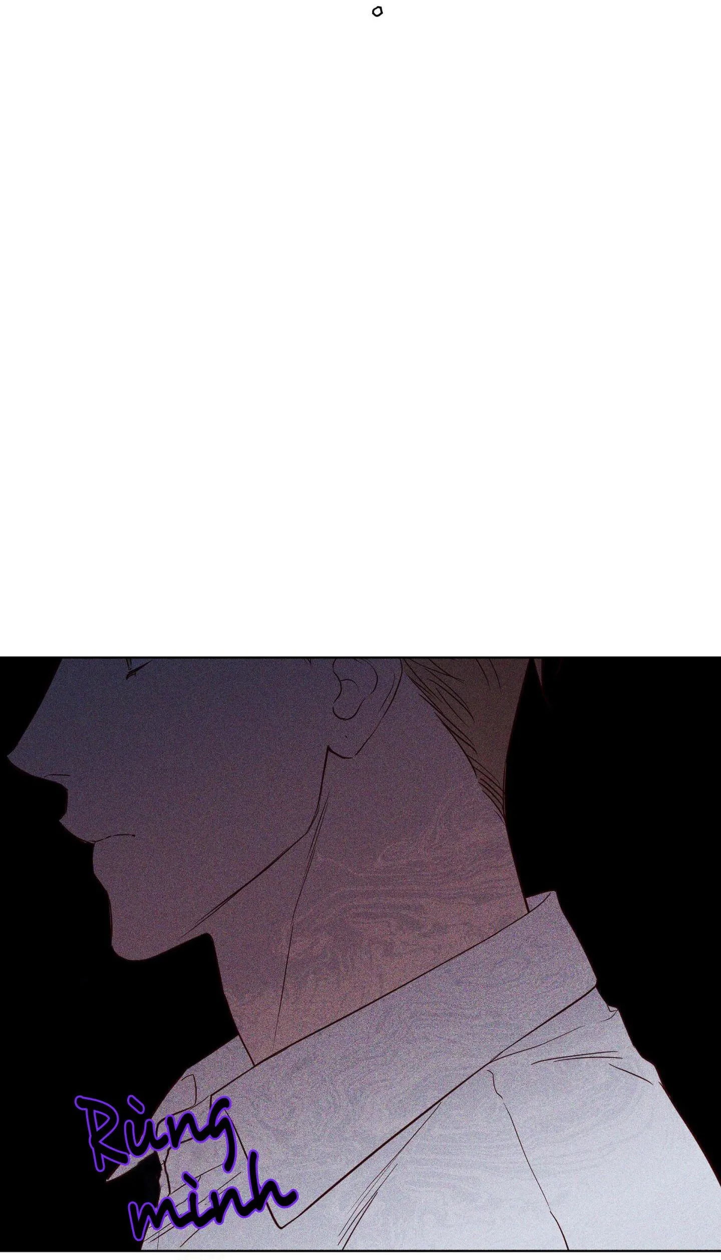 SÓNG ÔM BỜ CÁT Chapter 19 Trang 31