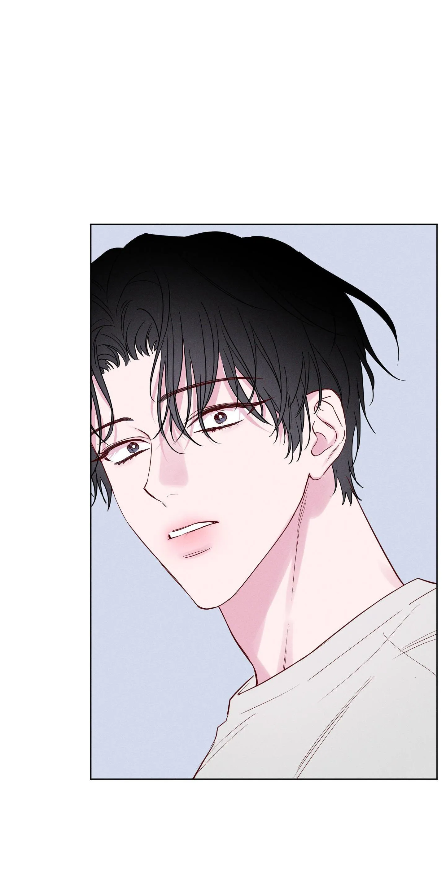 SÓNG ÔM BỜ CÁT Chapter 19 Trang 33