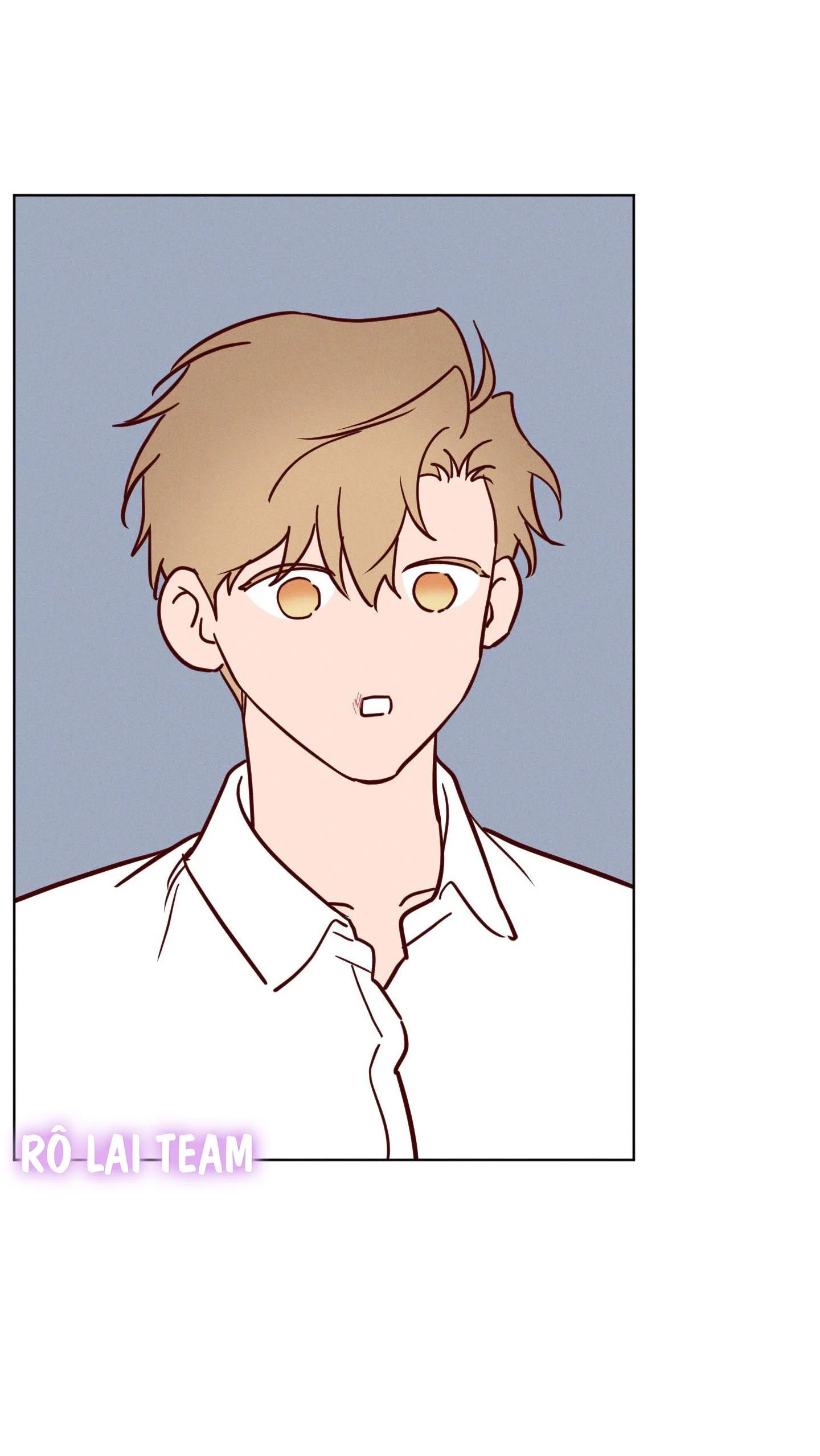 SÓNG ÔM BỜ CÁT Chapter 19 Trang 34