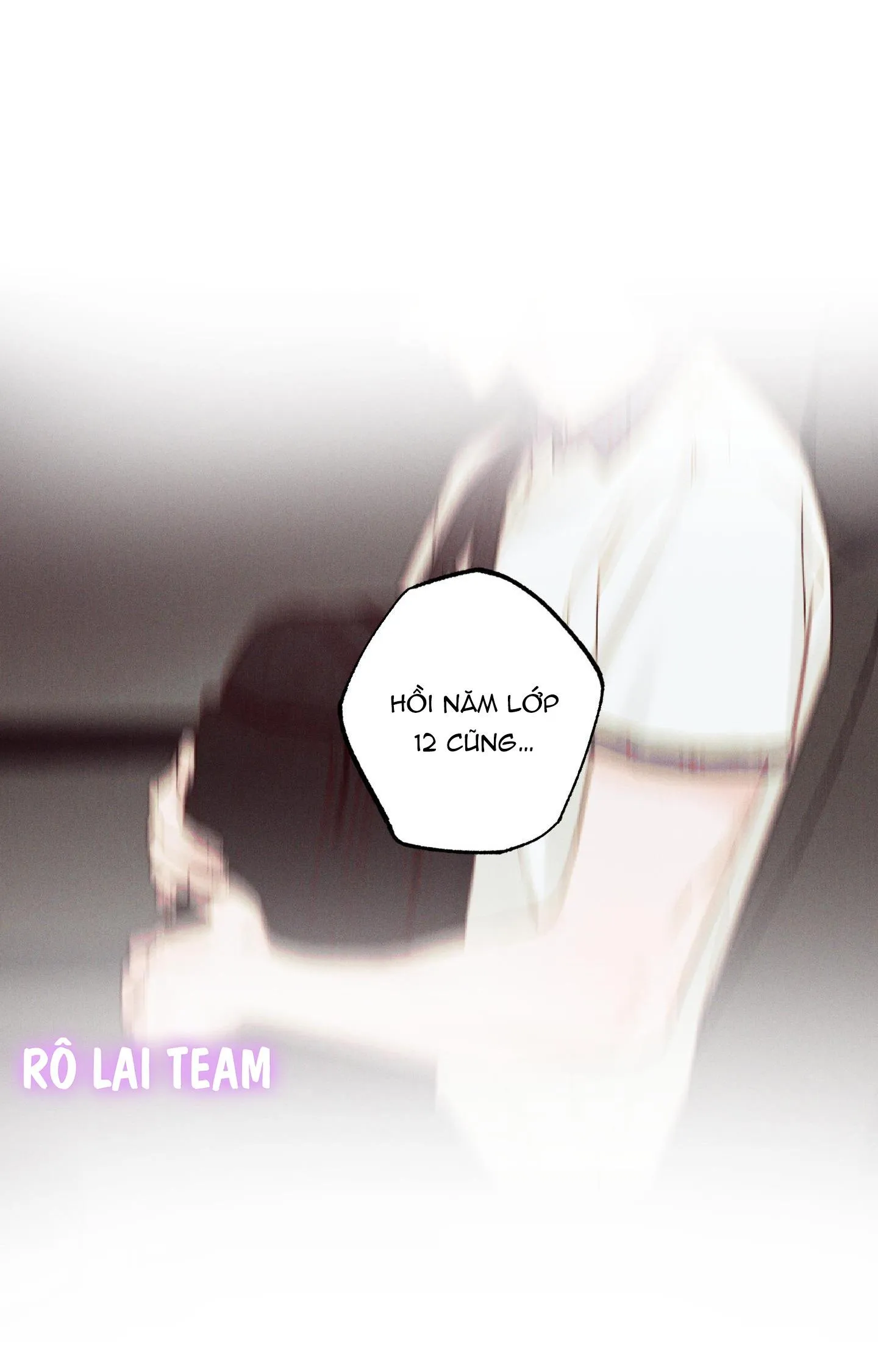 SÓNG ÔM BỜ CÁT Chapter 19 Trang 37