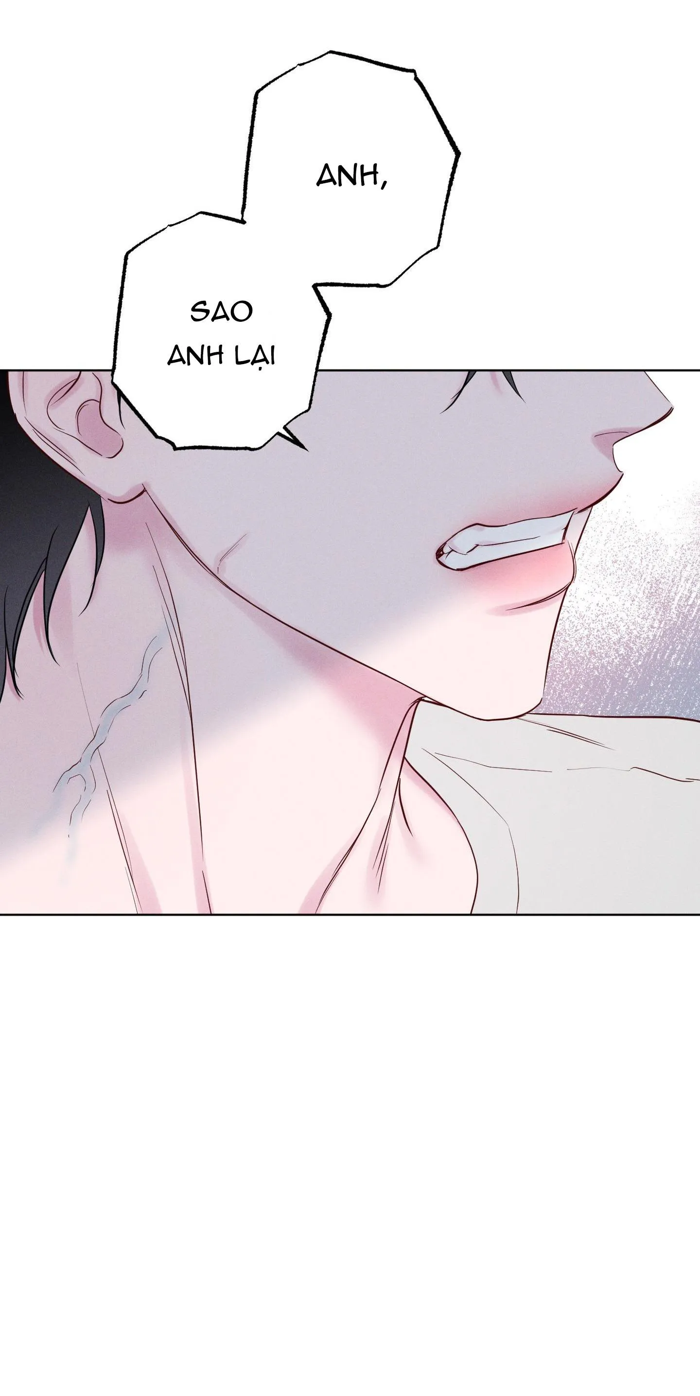 SÓNG ÔM BỜ CÁT Chapter 19 Trang 39