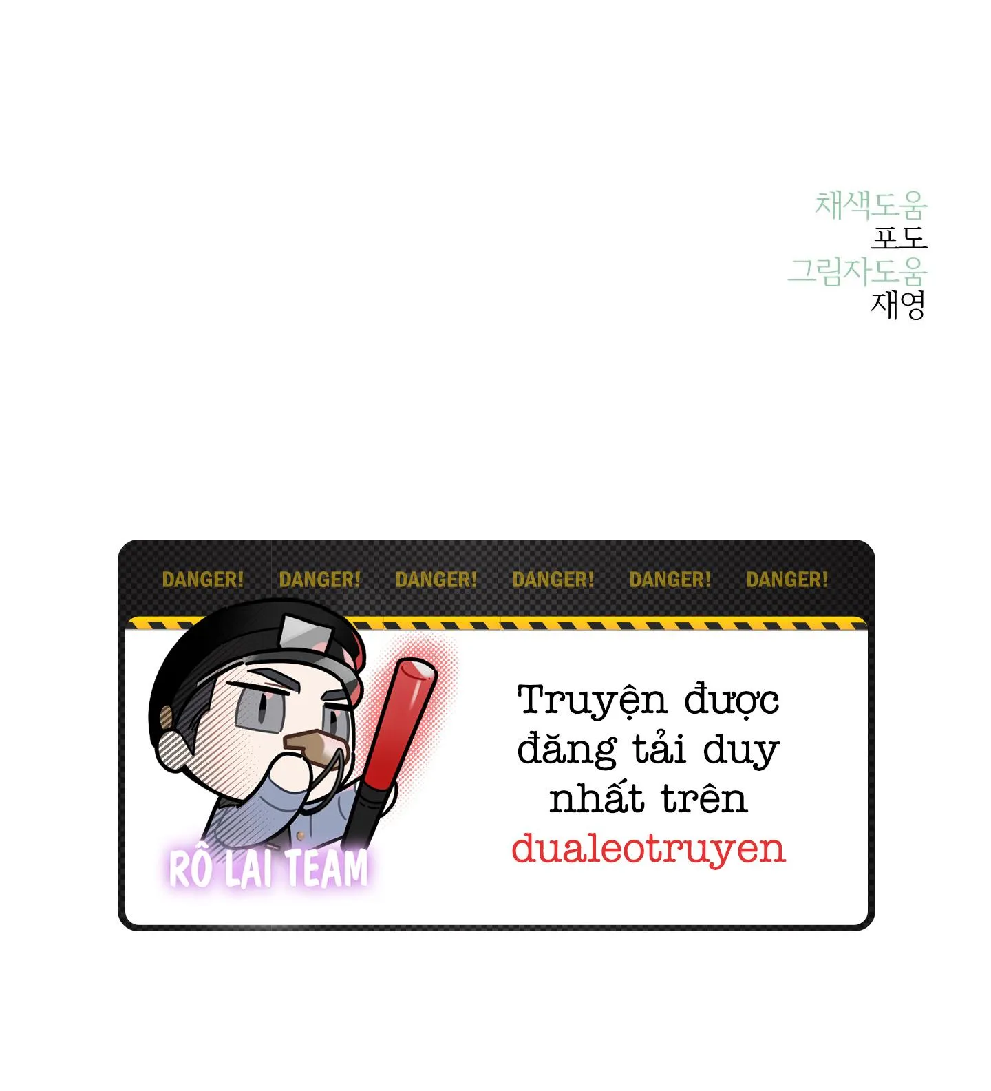 SÓNG ÔM BỜ CÁT Chapter 49 Trang 10