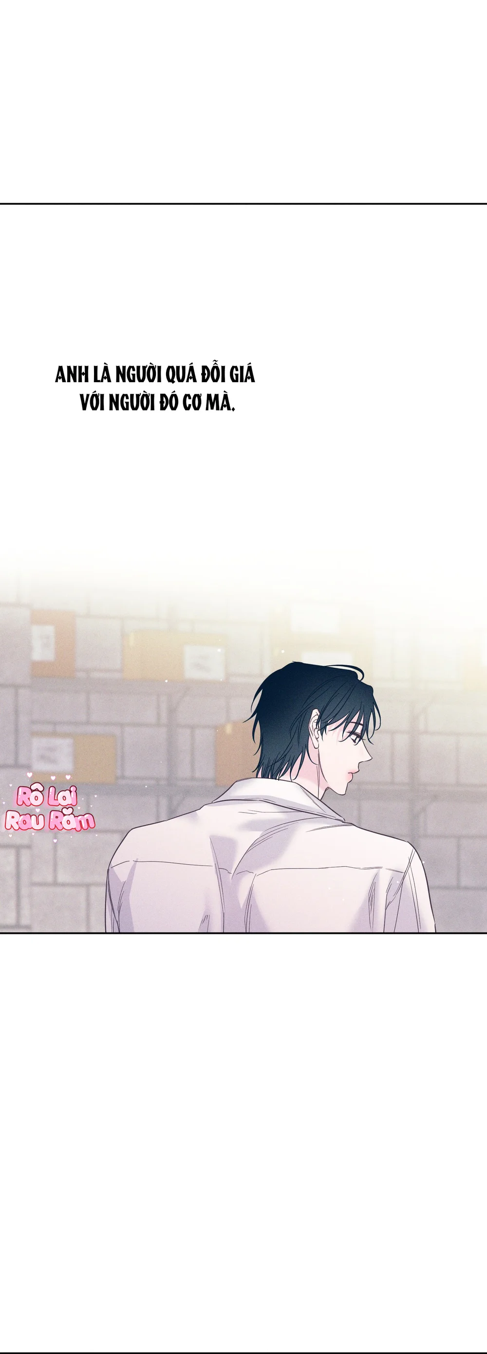 SÓNG ÔM BỜ CÁT Chapter 51 Trang 4