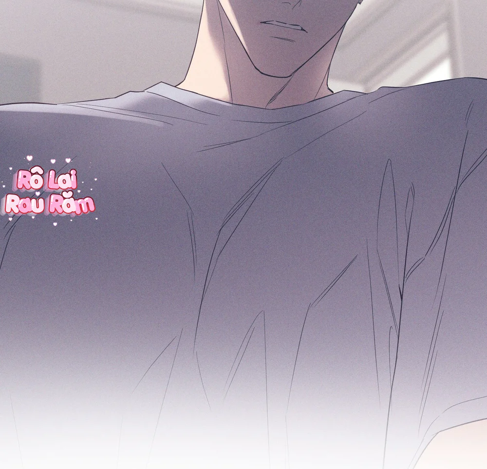 SÓNG ÔM BỜ CÁT Chapter 51 Trang 6