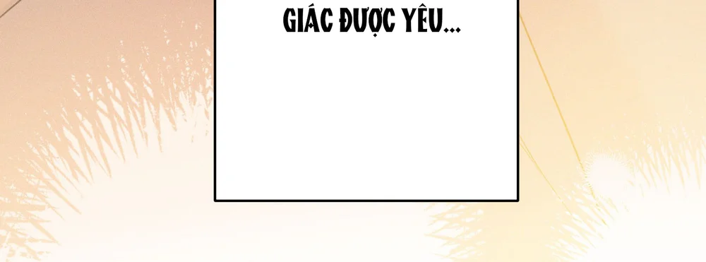 SÓNG ÔM BỜ CÁT Chapter 51 Trang 10