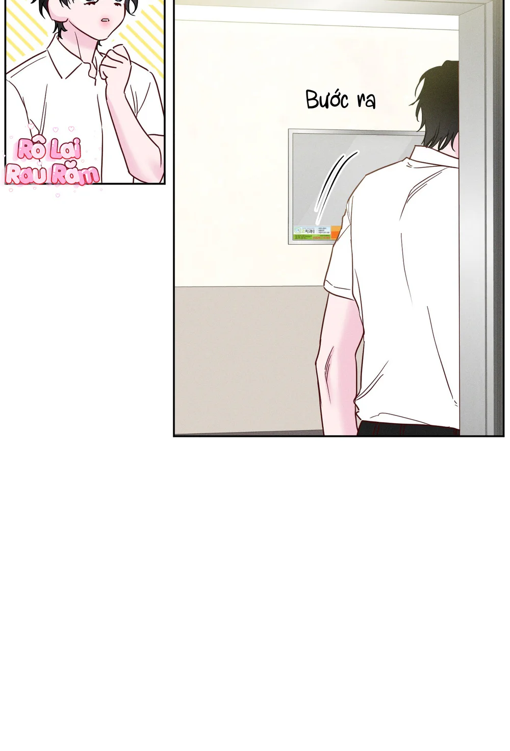 SÓNG ÔM BỜ CÁT Chapter 51 Trang 13