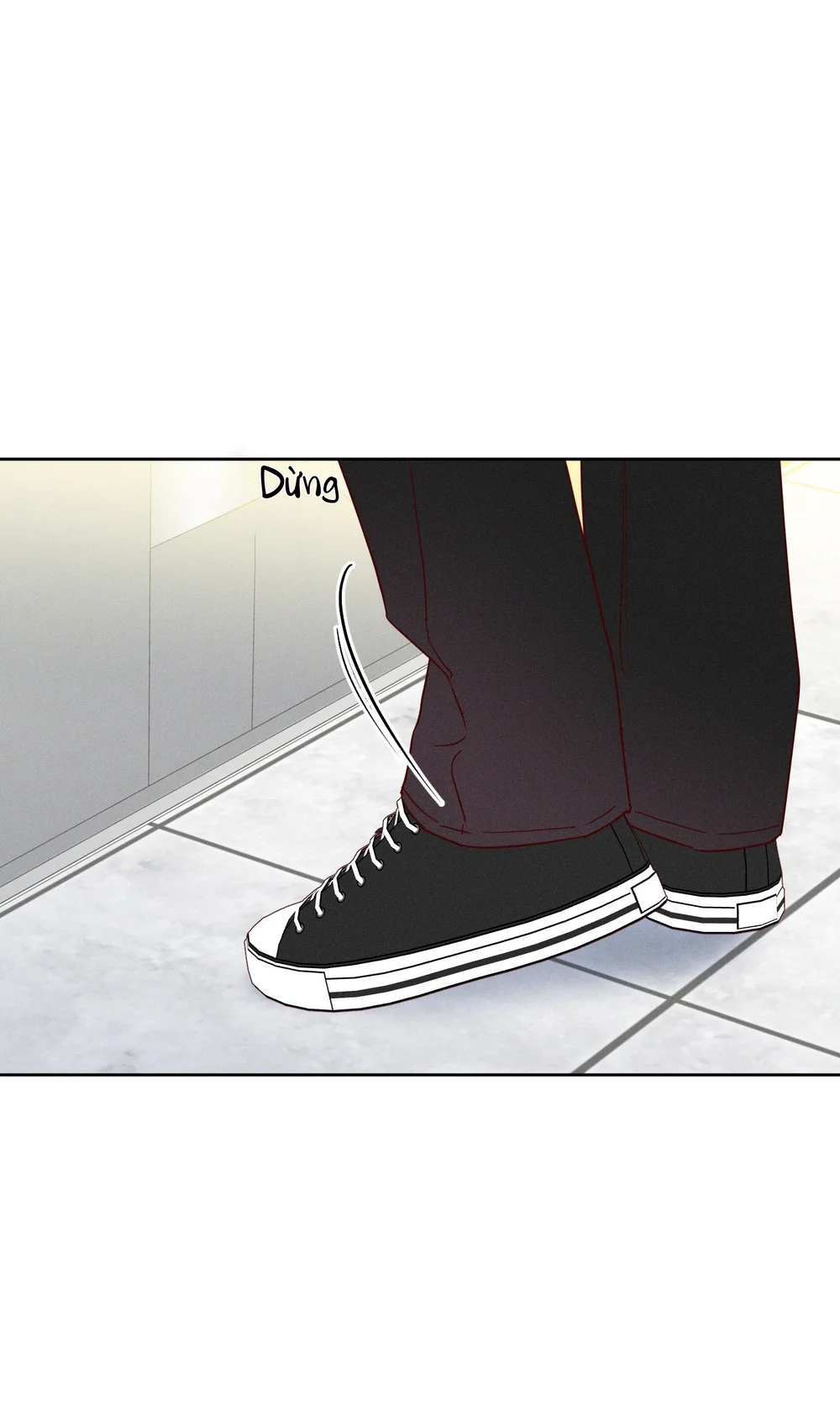 SÓNG ÔM BỜ CÁT Chapter 51 Trang 16