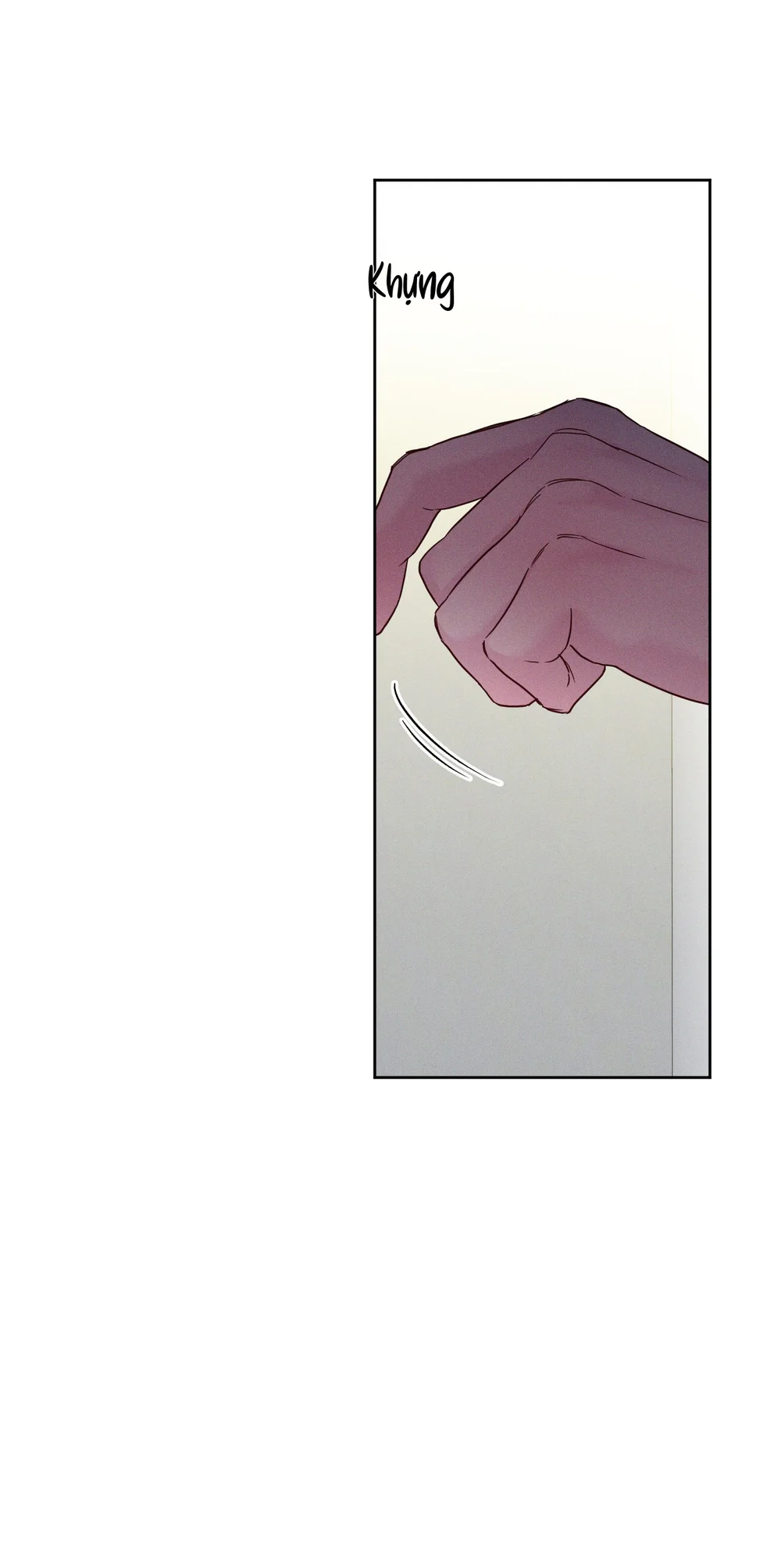 SÓNG ÔM BỜ CÁT Chapter 51 Trang 19