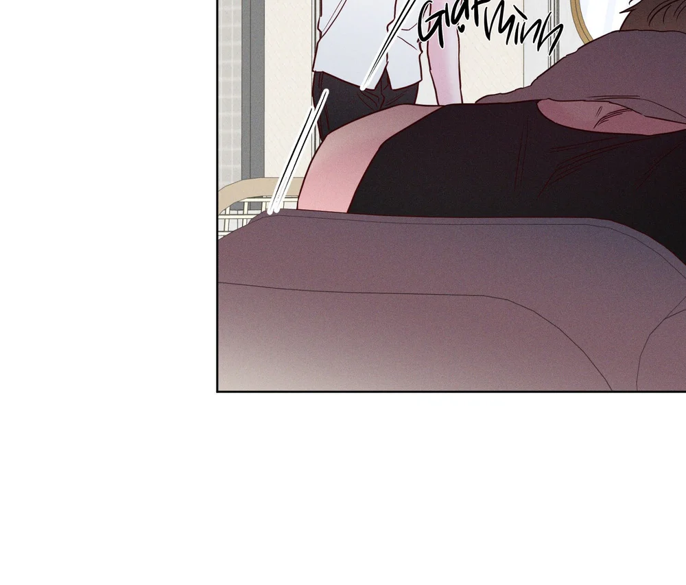 SÓNG ÔM BỜ CÁT Chapter 51 Trang 25