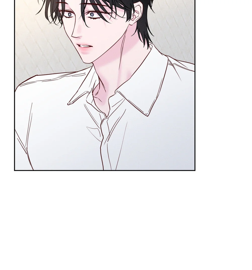 SÓNG ÔM BỜ CÁT Chapter 51 Trang 37