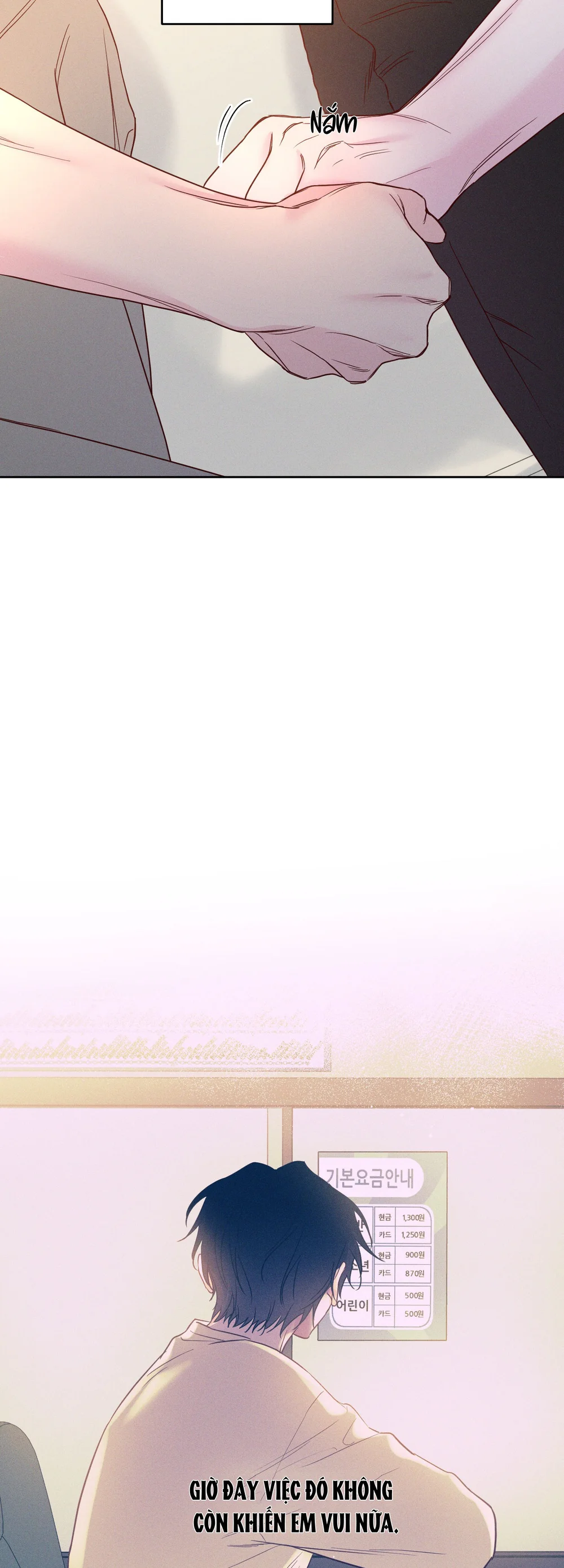 SÓNG ÔM BỜ CÁT Chapter 51 Trang 39